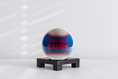 Load image into Gallery viewer, MLB® CUBS™ GLOBE (Region Limit)