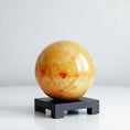 Load image into Gallery viewer, SUN GLOBE