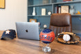 Load image into Gallery viewer, MLB® ASTROS™ GLOBE (Region Limit)