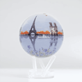 Load image into Gallery viewer, CITY SERIES PARIS GLOBE