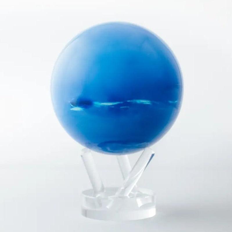 NEPTUNE GLOBE –