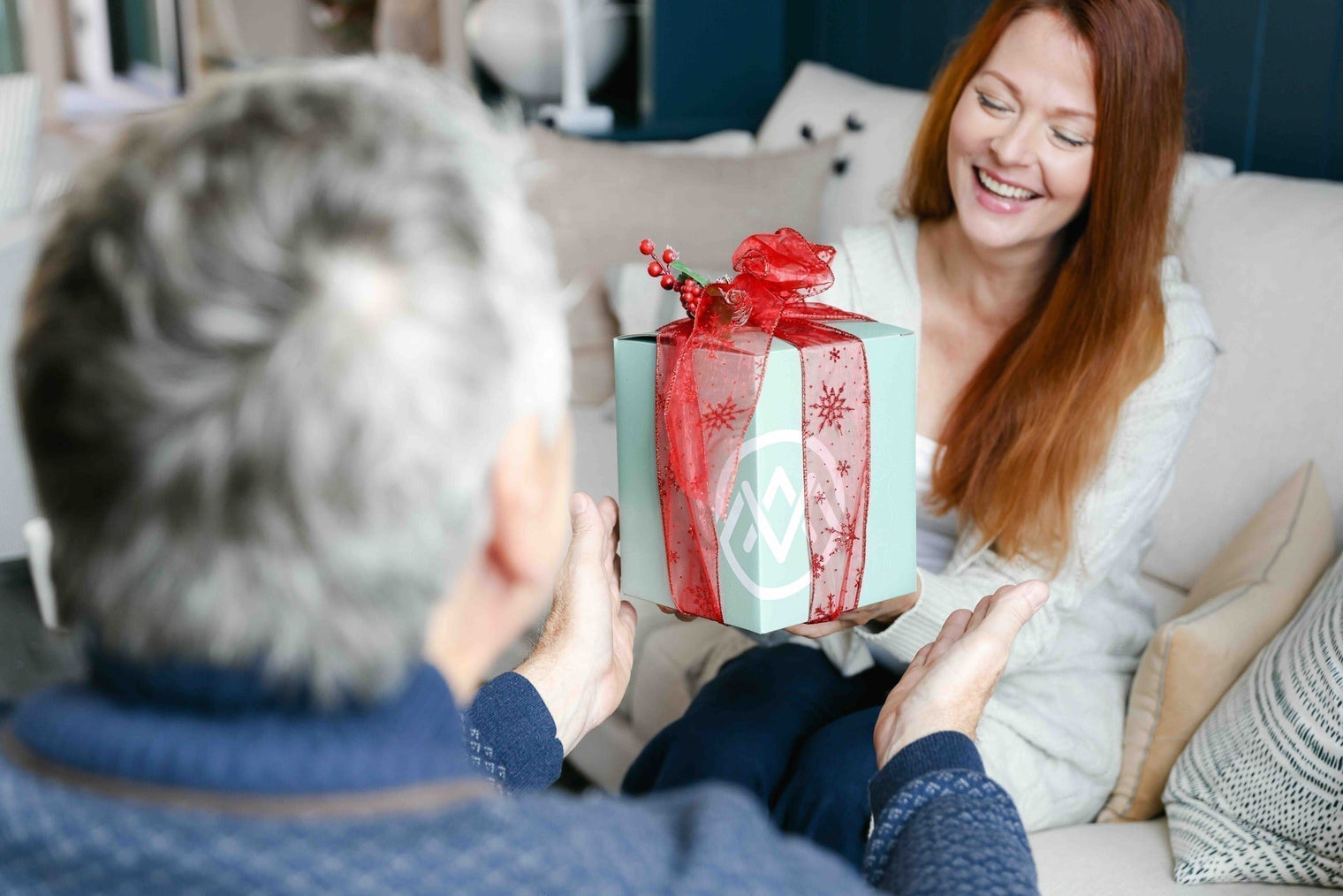 The Ultimate MOVA Globe Holiday Gift Guide: Unique Presents That Inspire Wonder