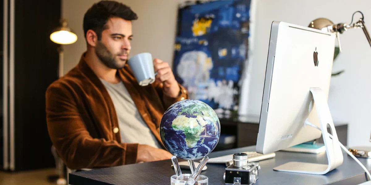 Contemporary Interior Design Trends for City Living