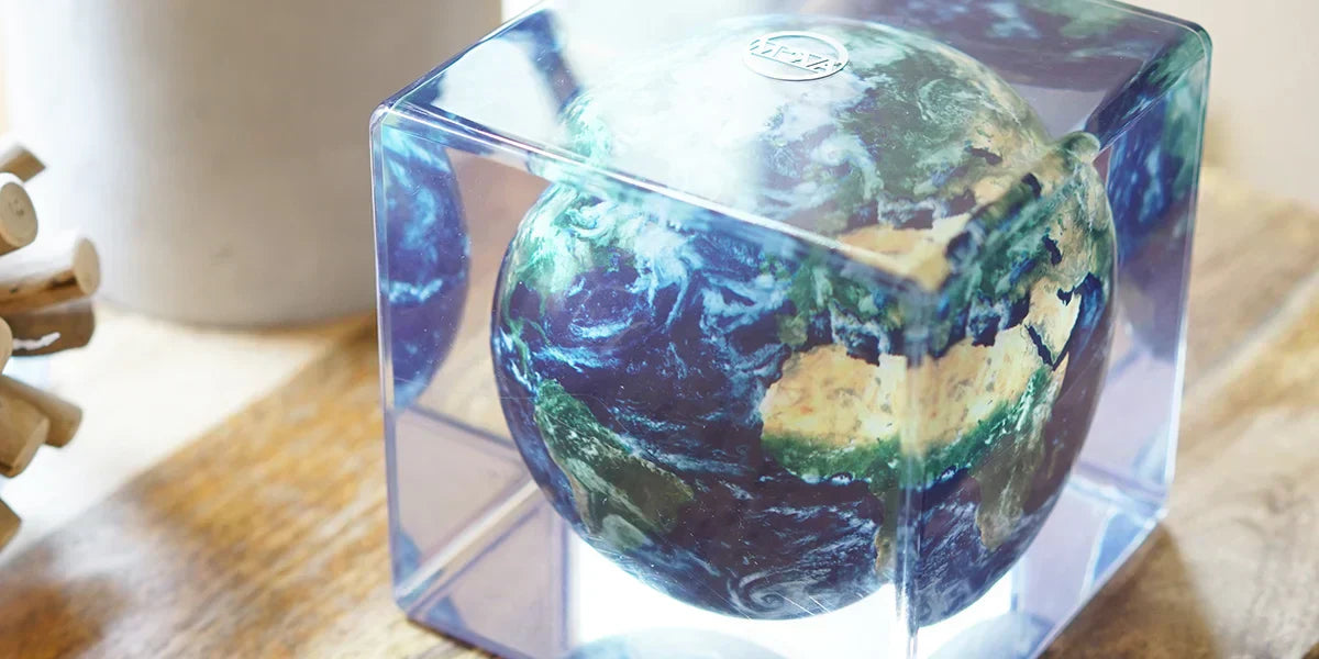 How Fluids Make the Magic Happen in MOVA Creations