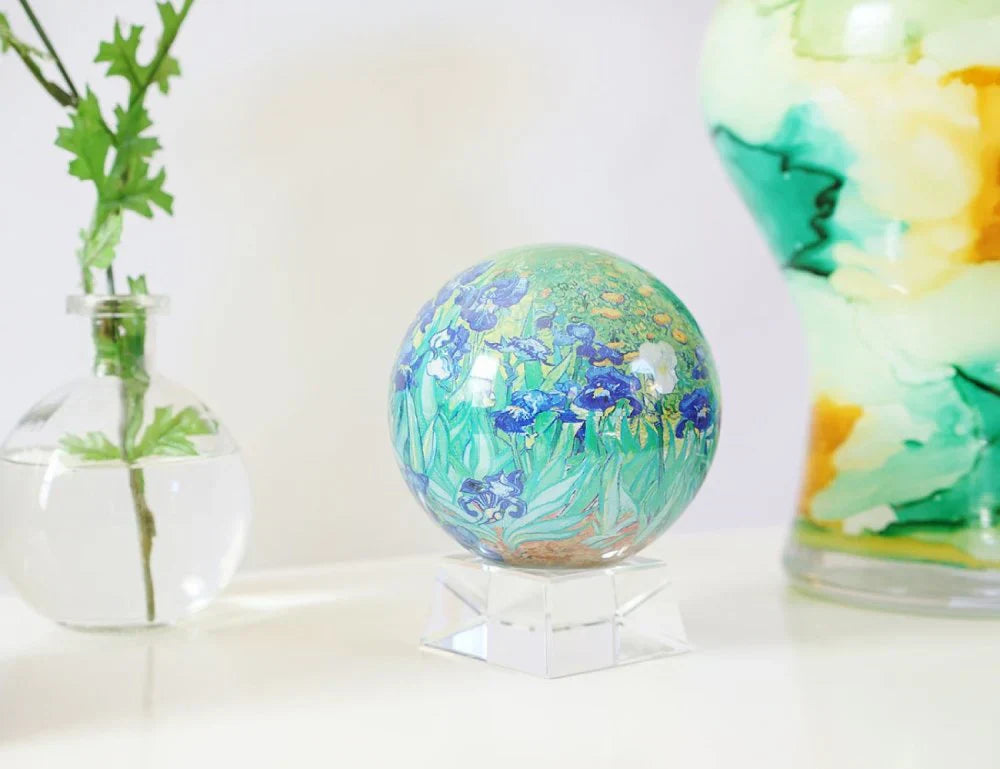 The Spring Equinox: A Season of Renewal, Balance and Celestial Wonder