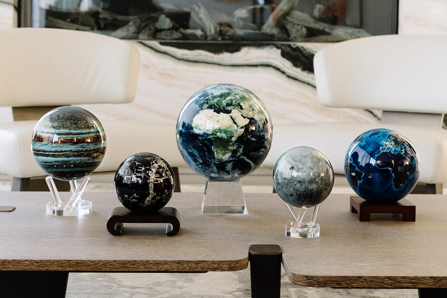 MOVA Globe Price Guide 2025: Complete Buying Guide