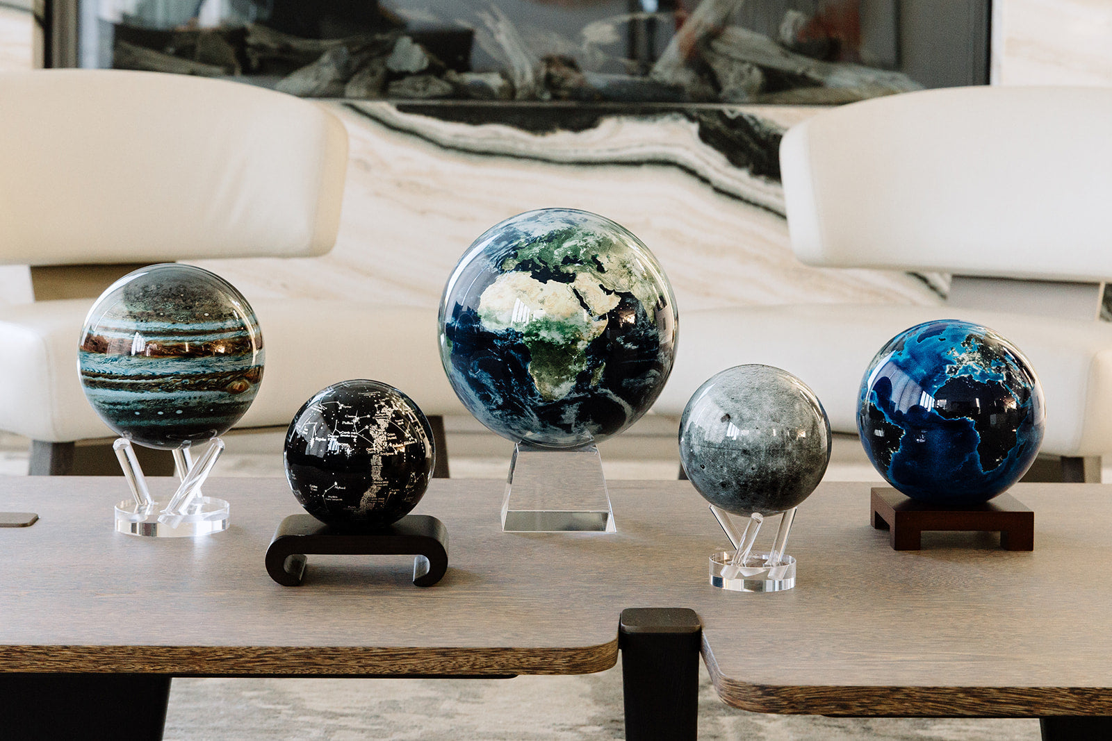 MOVA Globe Price Guide 2025: Complete Buying Guide