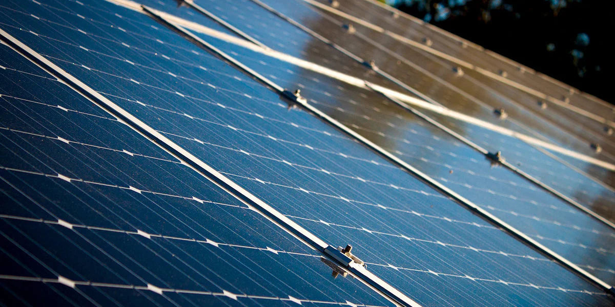 Our Biggest Solar Applications and How They’re Changing Our World