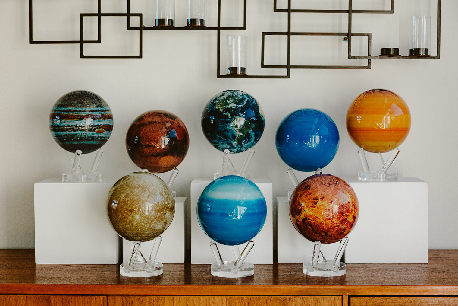 Best MOVA Globe Gifts Australia 2025: Ultimate Guide for Every Occasion