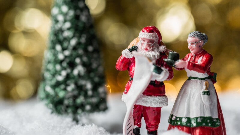 The Ultimate MOVA Globe Gift Guide: For Home Offices, Graduations, Anniversaries & More