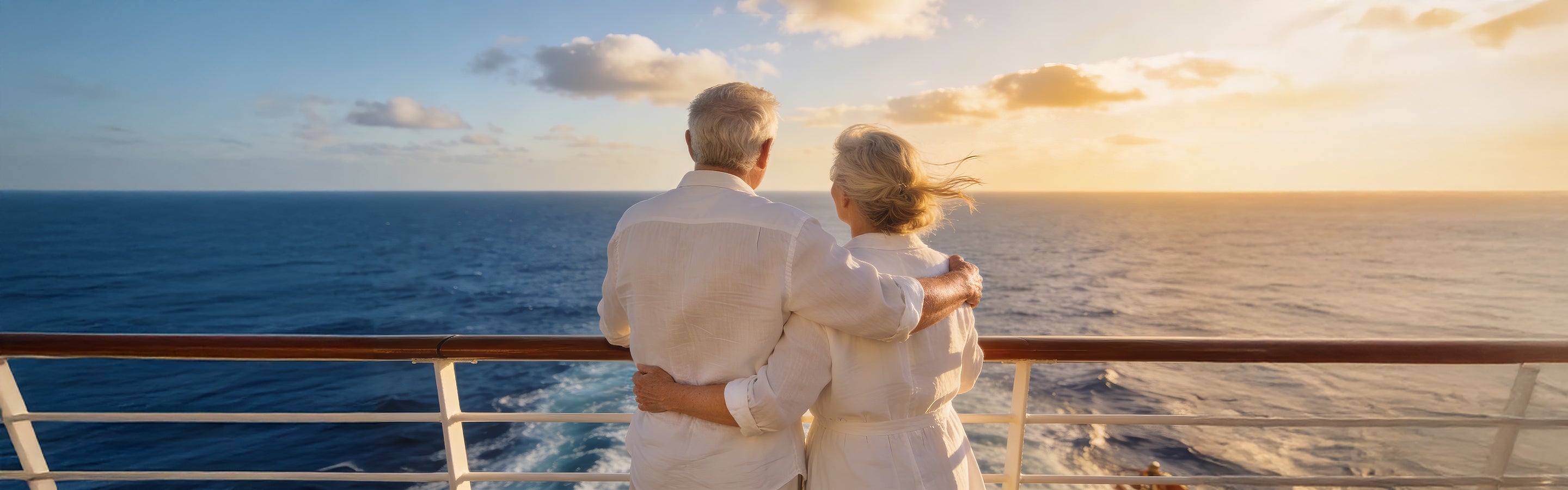 Retirement Gifts