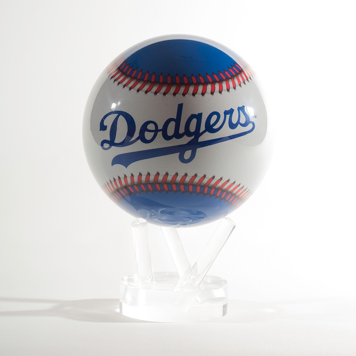 MLB® DODGERS™ GLOBE (Region Limit)