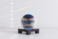 Load image into Gallery viewer, MLB® DODGERS™ GLOBE (Region Limit)
