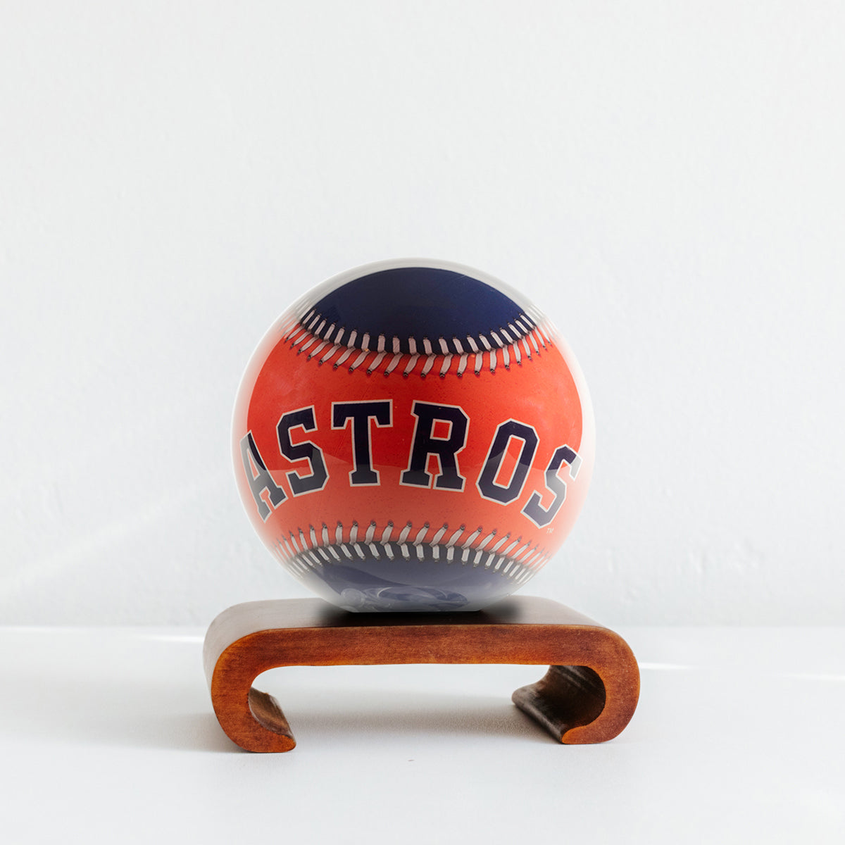 MLB® ASTROS™ GLOBE ( Region Limit)