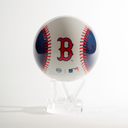MLB® RED SOX™ 紅襪隊（區域限定）