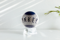 Load image into Gallery viewer, MLB® YANKEES™ GLOBE (Region Limit)
