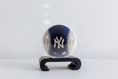 Load image into Gallery viewer, MLB® YANKEES™ GLOBE (Region Limit)
