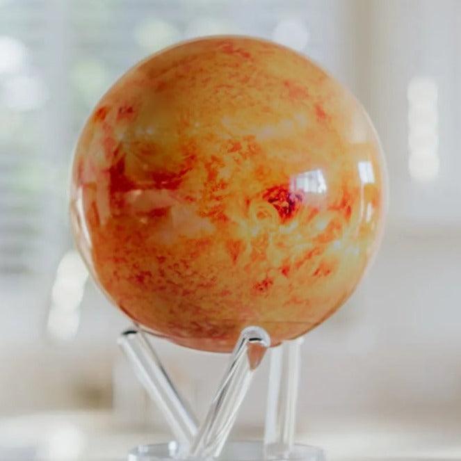 SUN GLOBE - movaglobes.store