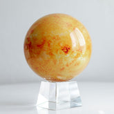 SUN GLOBE - movaglobes.store