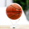 Load image into Gallery viewer, BASKETBALL GLOBE
