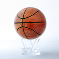 Load image into Gallery viewer, BASKETBALL GLOBE
