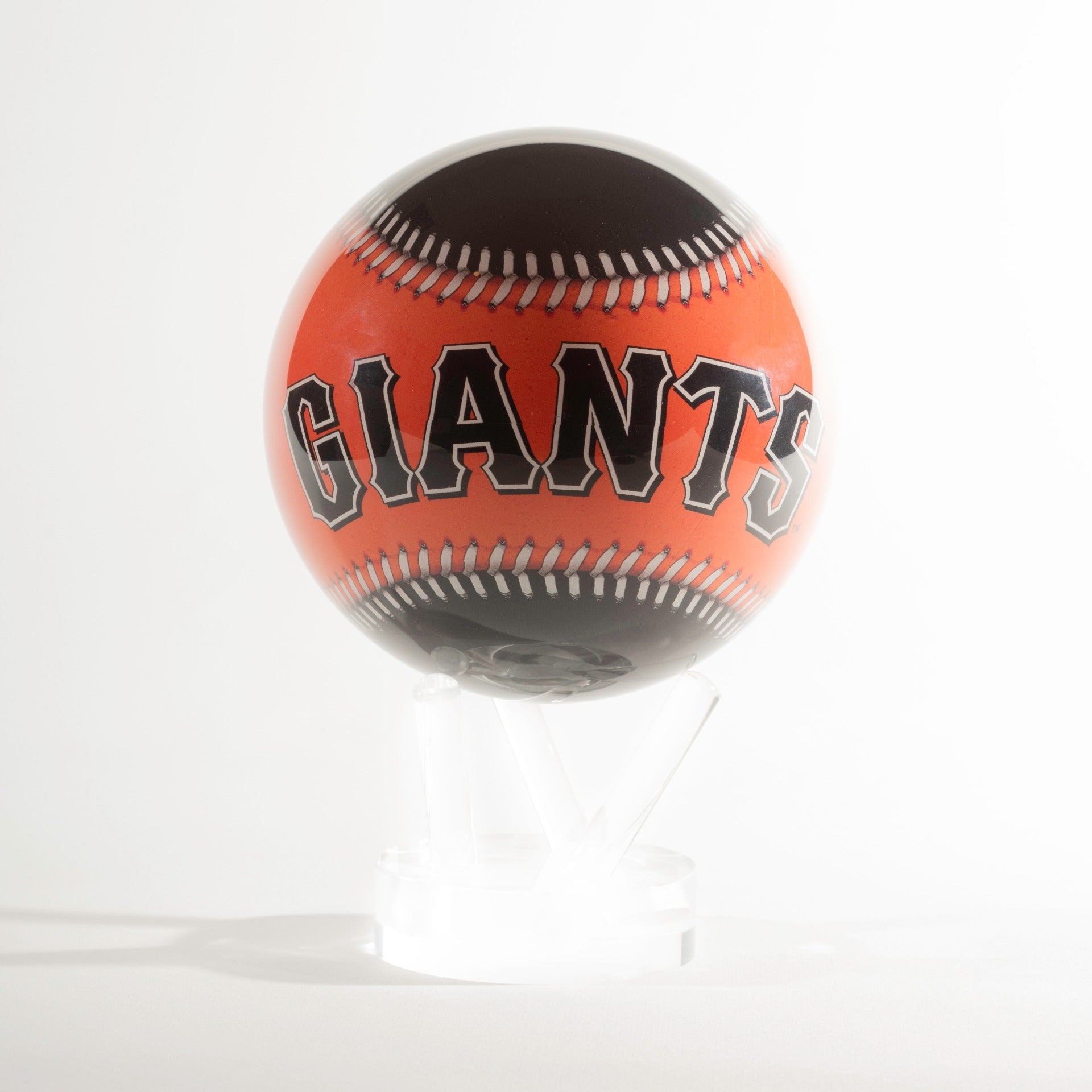 MLB® GIANTS™ 巨人隊（區域限定）