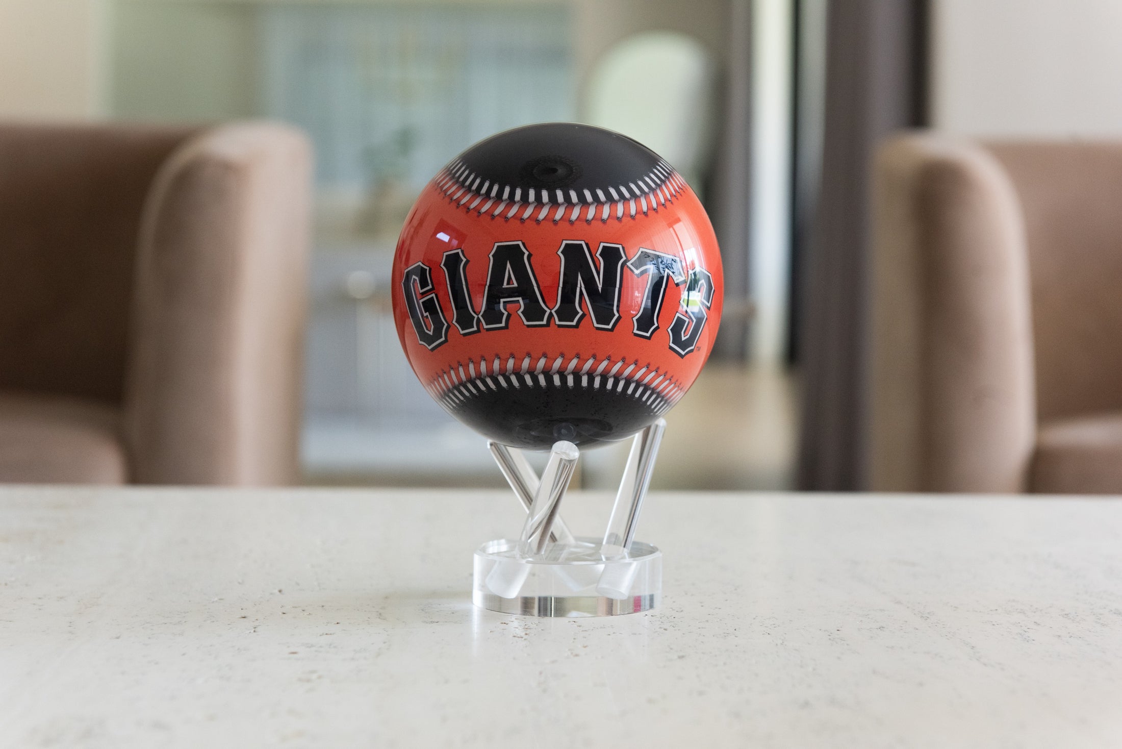 MLB® GIANTS™ 巨人隊（區域限定）