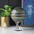 Load image into Gallery viewer, JUPITER GLOBE - movaglobes.store

