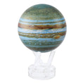 Load image into Gallery viewer, JUPITER GLOBE - movaglobes.store
