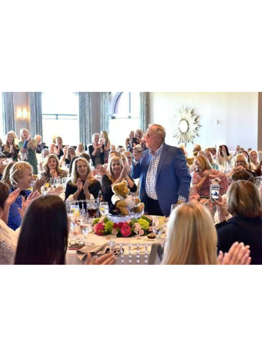 Jack William Nicklaus