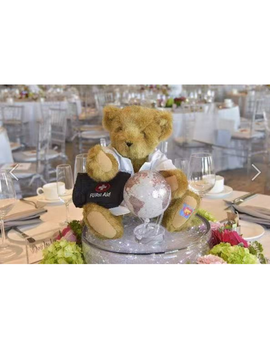 Jack William Nicklaus