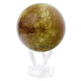 Load image into Gallery viewer, MERCURY GLOBE - movaglobes.store
