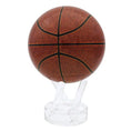 Load image into Gallery viewer, BASKETBALL GLOBE - movaglobes.store
