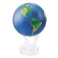 将图像加载到图库查看器中， EARTH GLOBE - movaglobes.store
