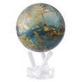 Load image into Gallery viewer, TITAN MOON GLOBE - movaglobes.store
