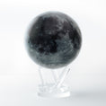 Load image into Gallery viewer, MOON GLOBE
