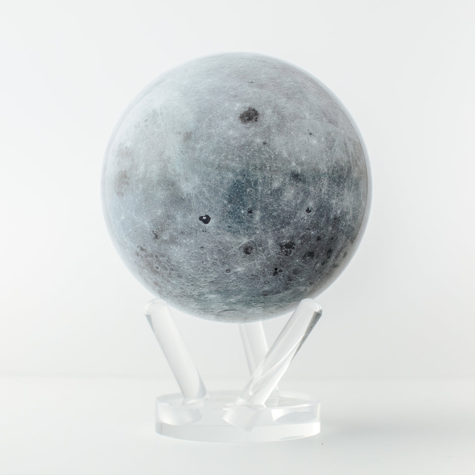MOVA Globes — Light-Powered Rotating Globes for Asia – movaglobes.store