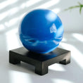 Load image into Gallery viewer, NEPTUNE GLOBE - movaglobes.store
