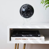 CONSTELLATIONS MOVA Globe, perfect educational gift and stylish celestial home accessory.