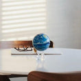 将图像加载到图库查看器中， STARRY NIGHT GLOBE - movaglobes.store
