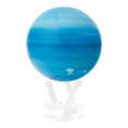 Load image into Gallery viewer, URANUS GLOBE - movaglobes.store
