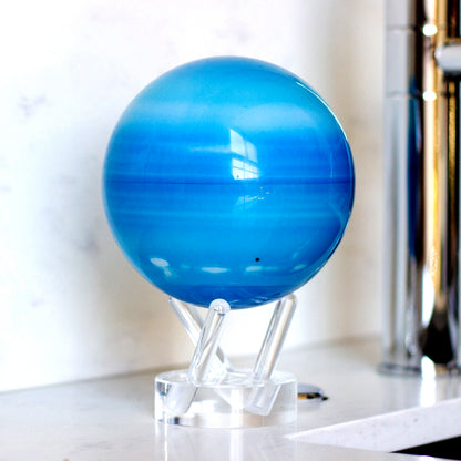 天王星地球仪