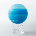 將圖片載入到圖庫檢視器中， URANUS GLOBE - movaglobes.store
