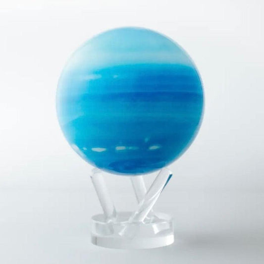 URANUS GLOBE - movaglobes.store