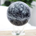 将图像加载到图库查看器中， CONSTELLATIONS GLOBE - movaglobes.store
