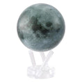 Load image into Gallery viewer, MOON GLOBE - movaglobes.store
