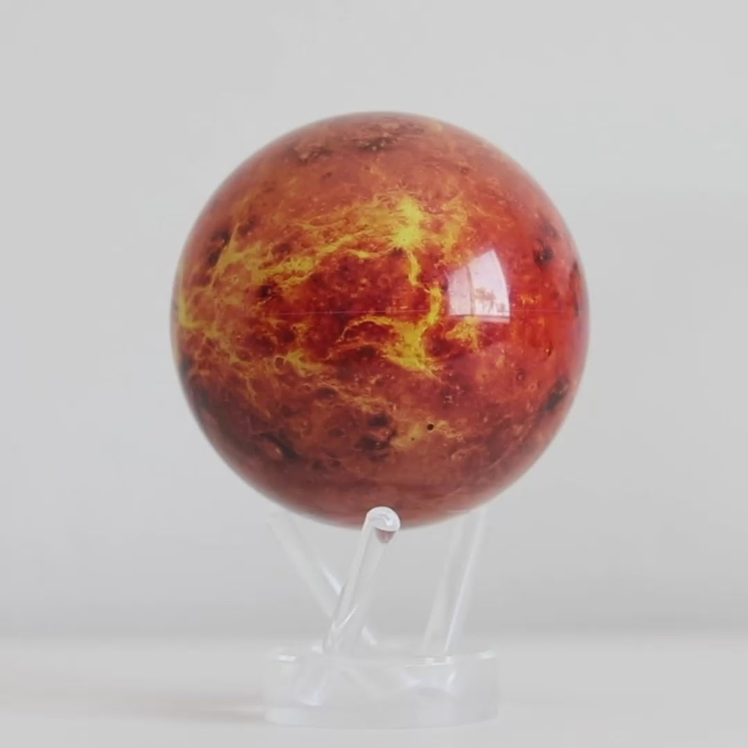 金星