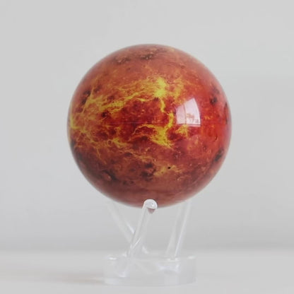 金星