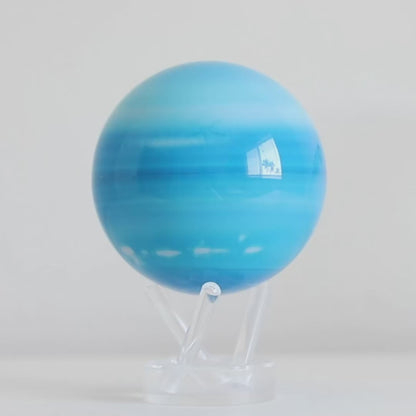 天王星地球仪
