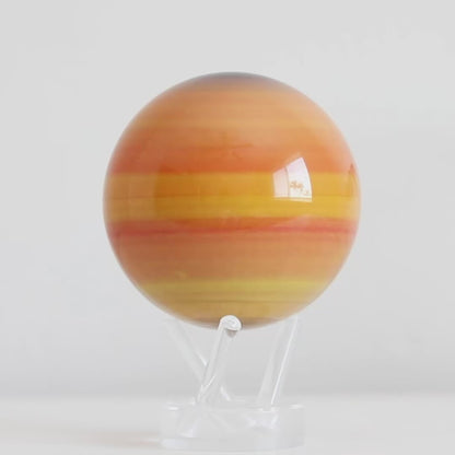 土星